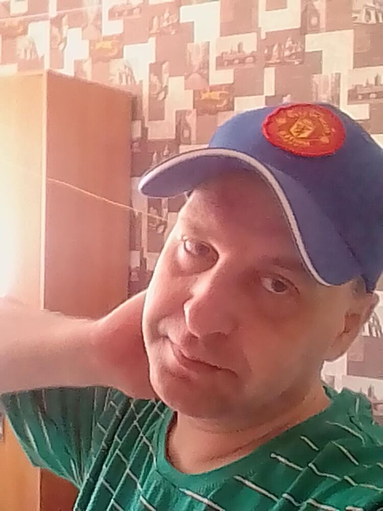 ���������� ����������, ���� ������� ����, 47 ���, ������������ ��� ����� � ���������, c�������� ���������