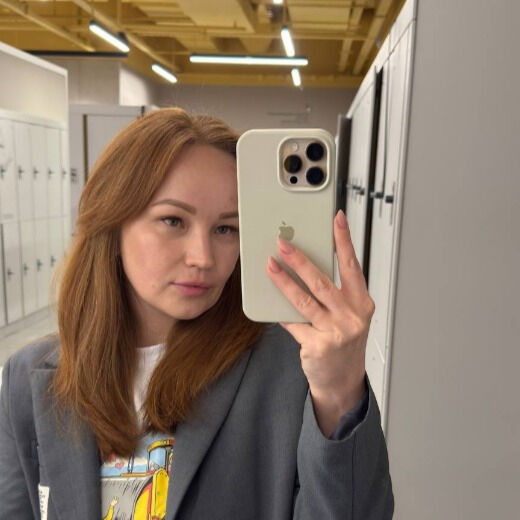 ���� 55694446 ������� �����, 35 ���, ���� ���������� � Tivoli