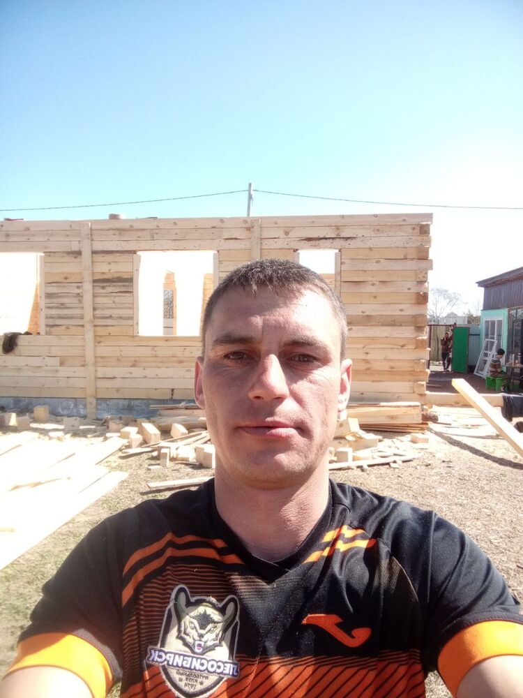 ���� 42569996 ������� �����, 36 ���, ���� ���������� � ������