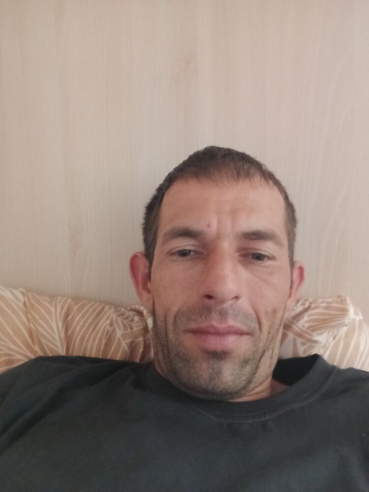 52675446  , 39 ,    -