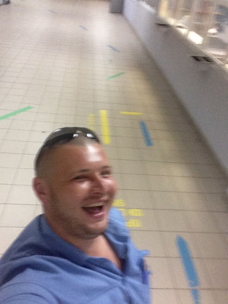  11440436  , 36 ,    