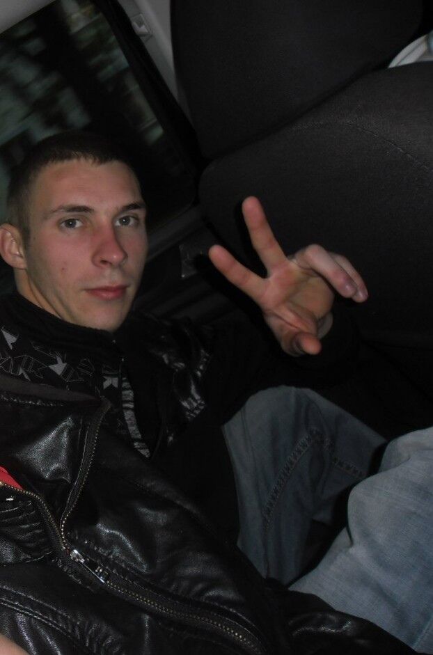 ���������� ���������, ���� ������� ���������, 36 ���, ������������ ��� ������, ����� � ���������