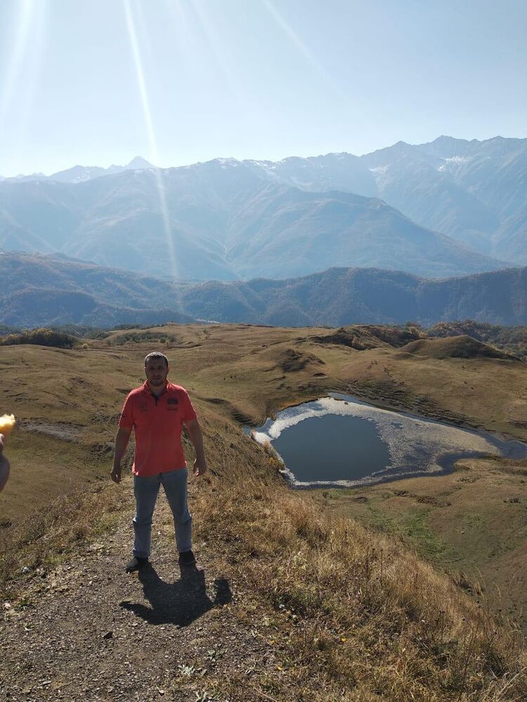 ���������� ������, ���� ������� �����, 46 ���, ������������ ��� ������, ����� � ���������, c�������� ���������