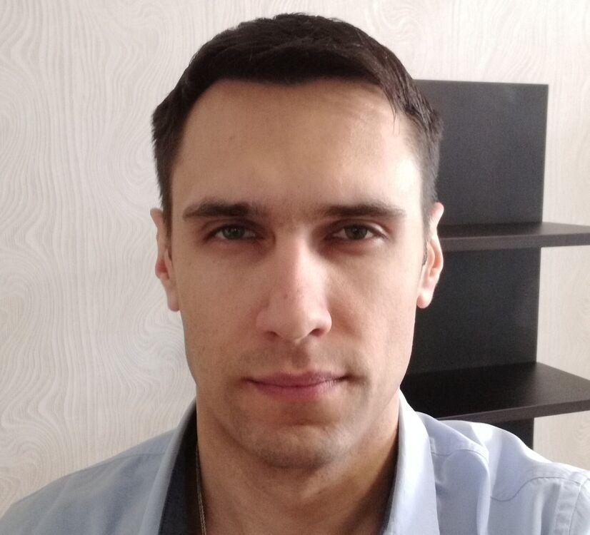 ���� 12235106 ������� ��������, 37 ���, ���� ���������� � ��������