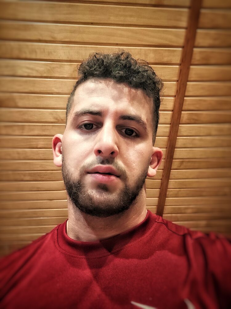  24774146  Kamran, 27 ,    Warszawa