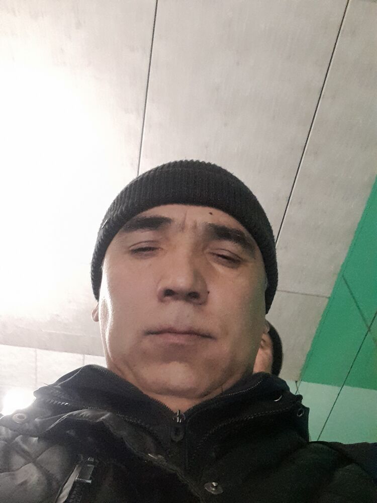 ���� 39954826 ������� ���������, 46 ���, ���� ���������� � ������