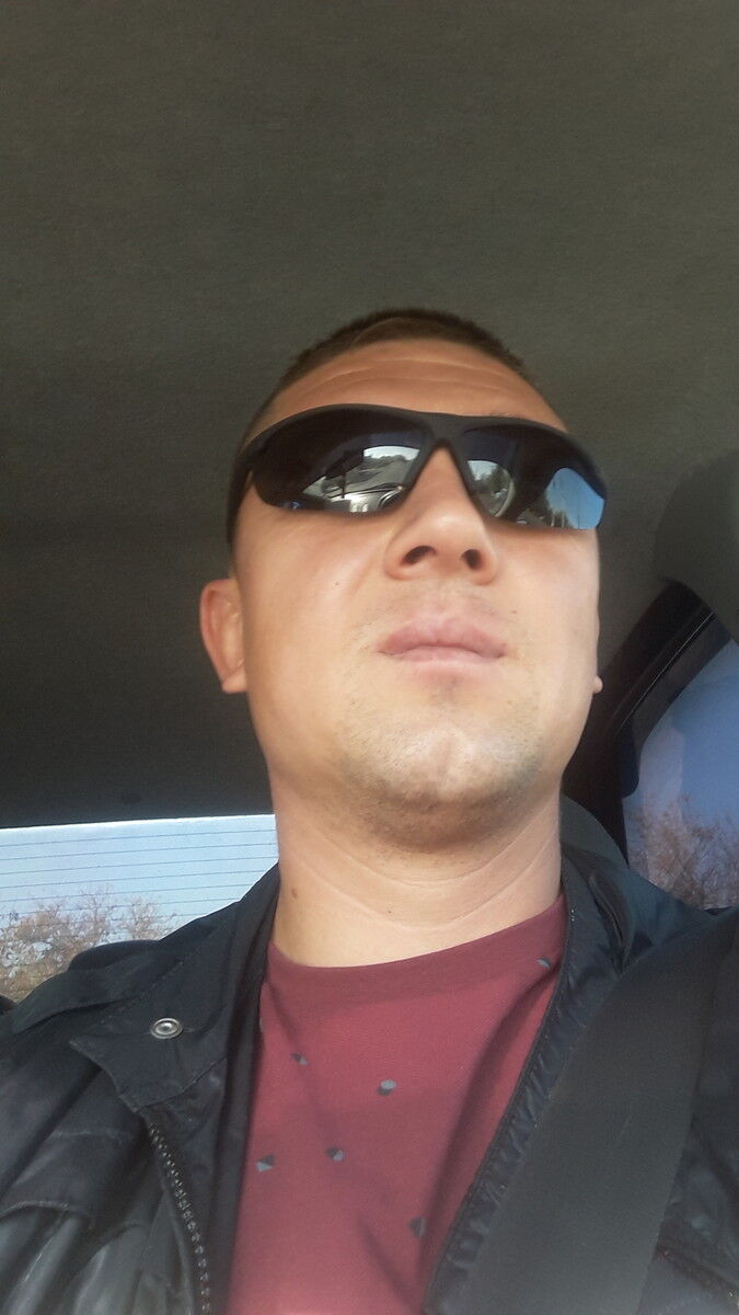 ���������� �������, ���� ������� ����, 39 ���, ������������ ��� ������, ����� � ���������, c�������� ���������