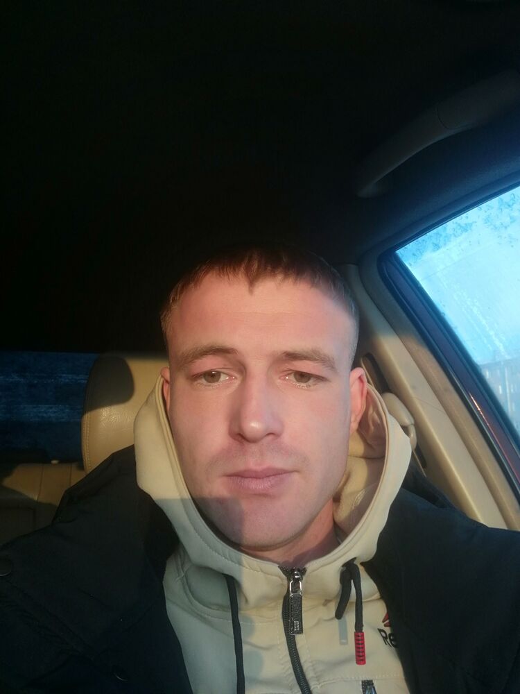 ���� 25719816 ������� �����, 33 ����, ���� ���������� � ��������