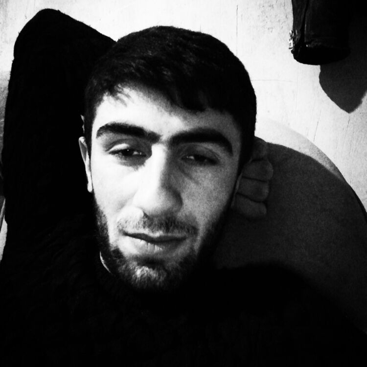  ,   Zak, 29 ,   ,   , c 