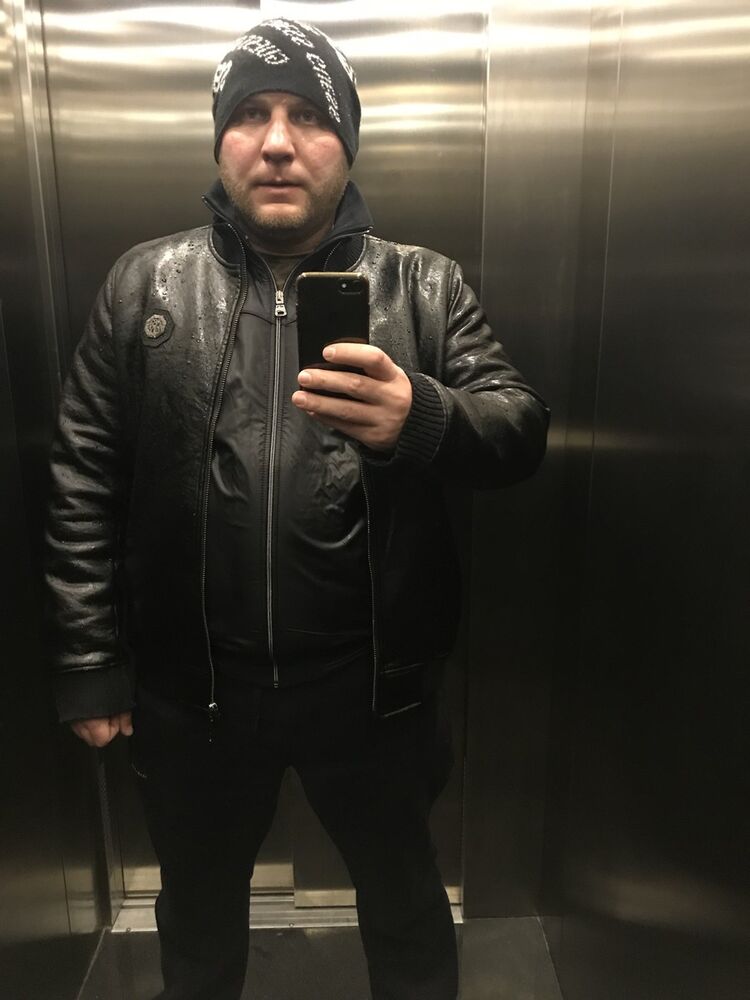  14330556  , 41 ,    