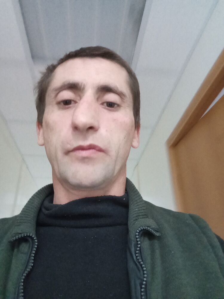 ���������� ��������, ���� ������� �������, 37 ���, ������������ ��� ������, ����� � ���������