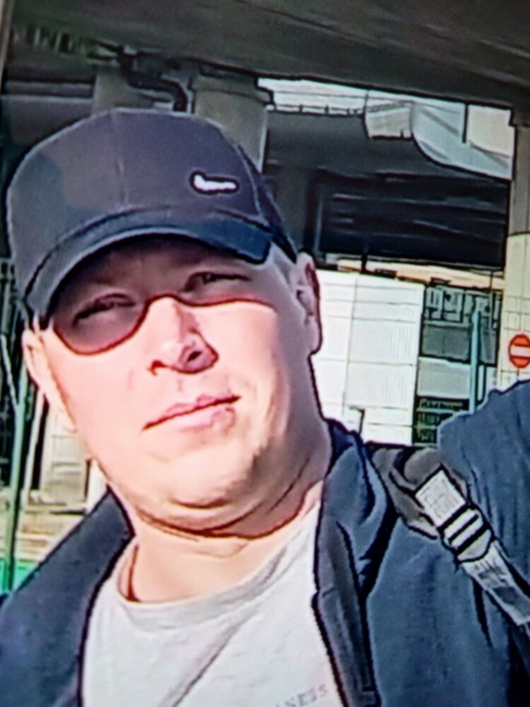 ���� 33867896 ������� ����, 48 ���, ���� ���������� � �����-����������