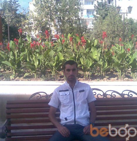 ���������� �������, ���� ������� Artur, 39 ���, ������������ 