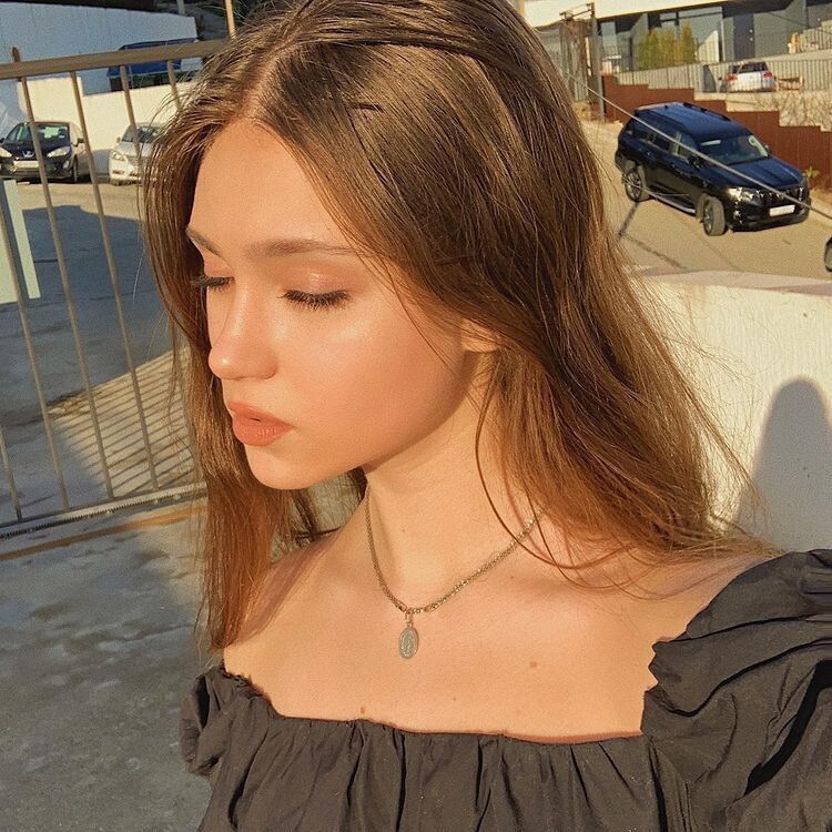 ���� 42163736 ������� �����, 24 ����, ���� ���������� � ������