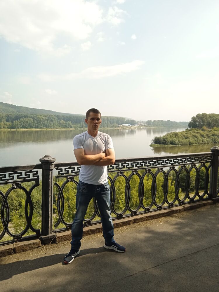 ���������� ��������, ���� ������� ������, 32 ����, ������������ ��� ������, ����� � ���������, c�������� ���������