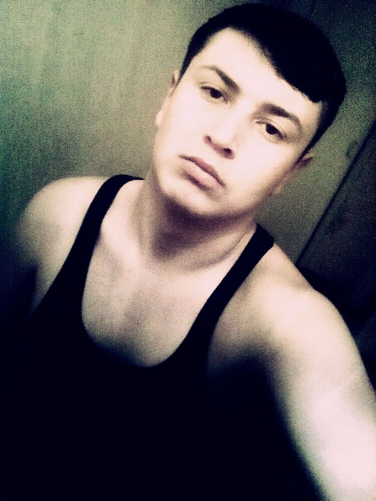  ,   , 26 ,  