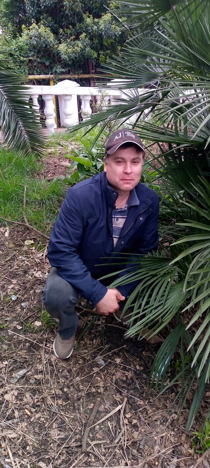 ���� 51759006 ������� ����, 45 ���, ���� ���������� � ����������