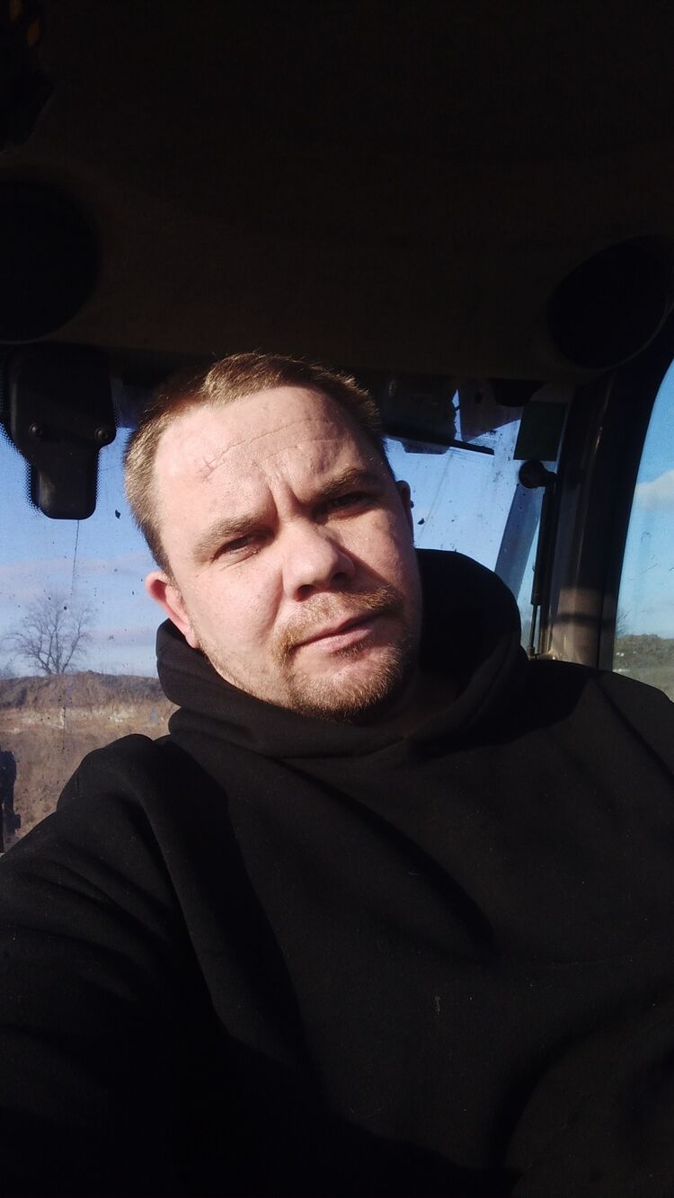 ���������� ���������, ���� ������� Ը���, 27 ���, ������������ ��� ������, ����� � ���������