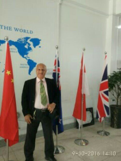  Al Jizah,   Moud, 67 ,   ,   