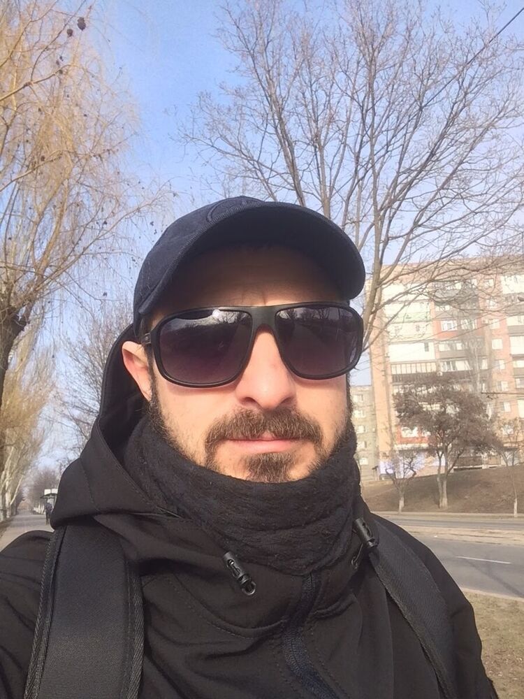 ���������� ���������, ���� ������� ������, 42 ����, ������������ ��� ������, ����� � ���������, c�������� ���������, ���������