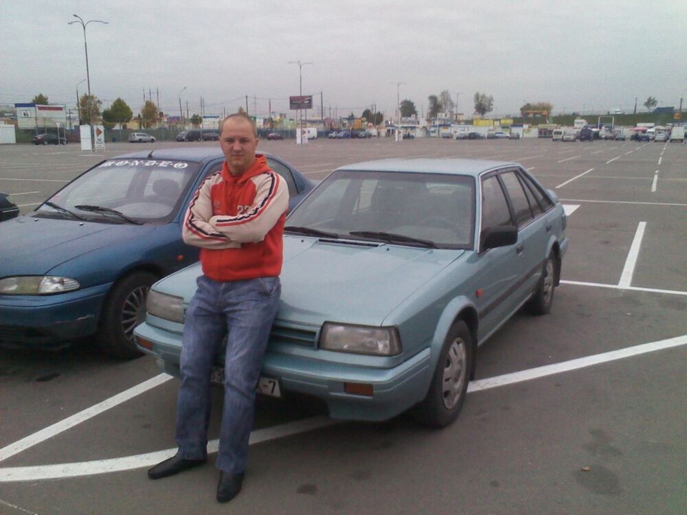 ���������� �����, ���� ������� ��������254, 39 ���, ������������ ��� ������