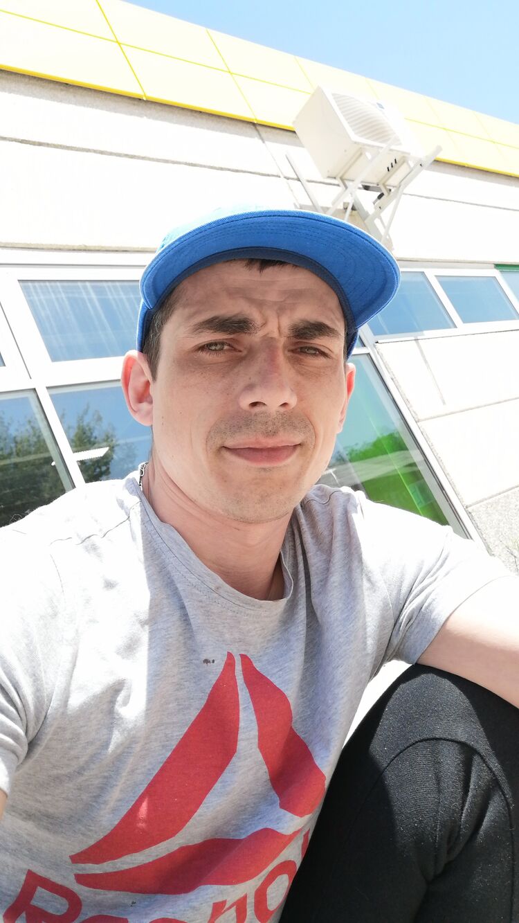 ���� 55047636 ������� �����, 36 ���, ���� ���������� � ����������