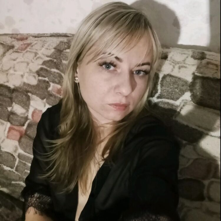 ���� 55762916 ������� �����, 39 ���, ���� ���������� � ������