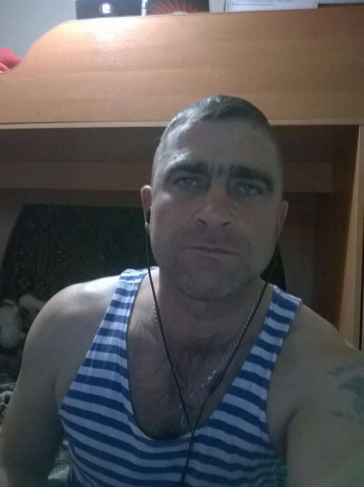  ,   , 57 ,   ,   , c 