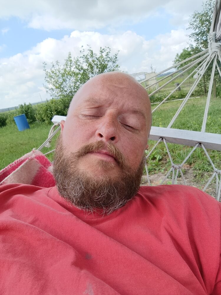 ���������� �����, ���� ������� �����, 45 ���, ������������ ��� ������, ����� � ���������