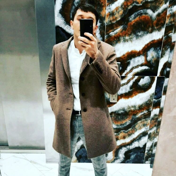 ���� 32202696 ������� ������, 30 ���, ���� ���������� � ����������