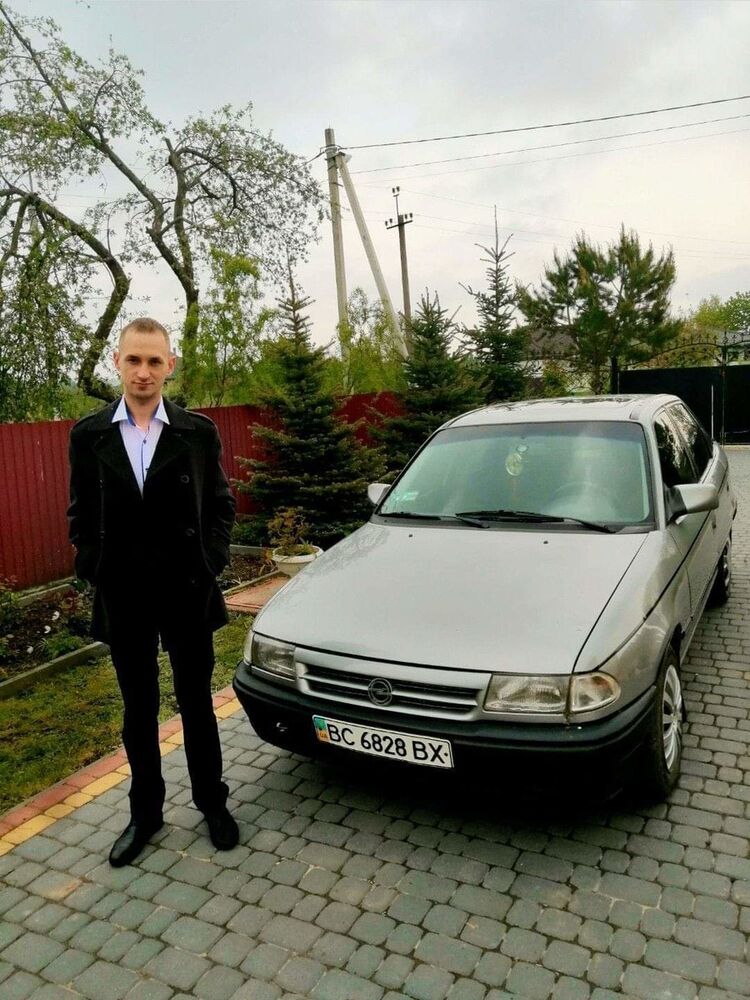 ���� 18456866 ������� ������, 31 ���, ���� ���������� � ������