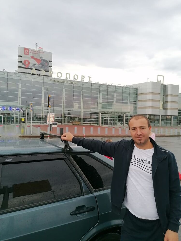 ���� 41996996 ������� GEVORG, 40 ���, ���� ���������� � �������������