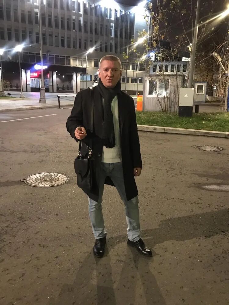 ���� 25930076 ������� A������, 42 ����, ���� ���������� � ������