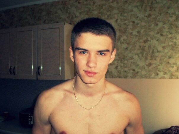  ,   , 28 ,   