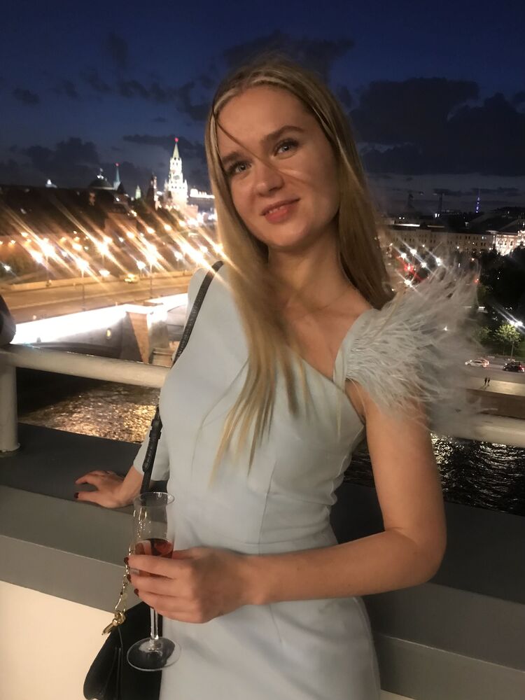 ���� 44782656 ������� ��������, 30 ���, ���� ���������� � ������