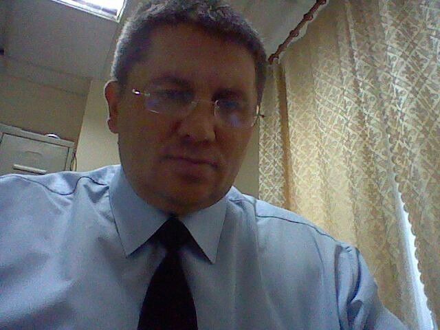 ���������� �����, ���� ������� Nikola, 57 ���, ������������ ��� ������, ����� � ���������, c�������� ���������