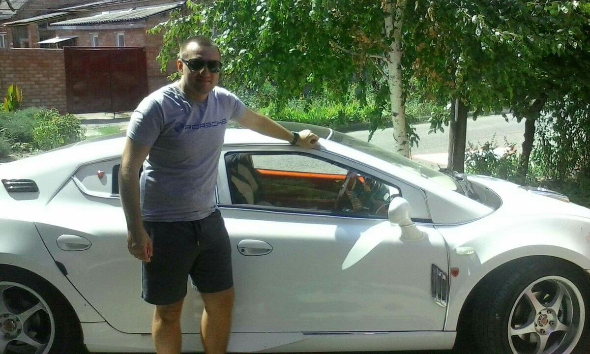 ���������� ���������, ���� ������� �����, 39 ���, ������������ ��� ������, ����� � ���������, c�������� ���������, ���������