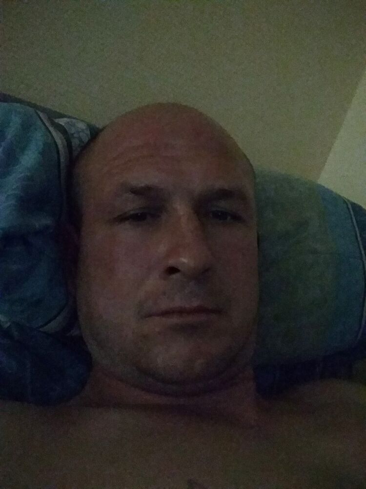 ���� 13534446 ������� ������, 44 ����, ���� ���������� � ���������