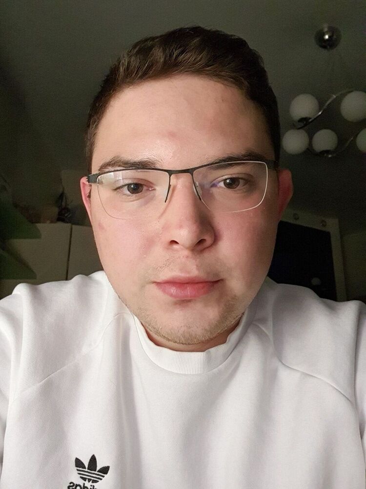 ���������� ���������, ���� ����� ������, 21 ���, ������������ ��� ������, ����� � ���������