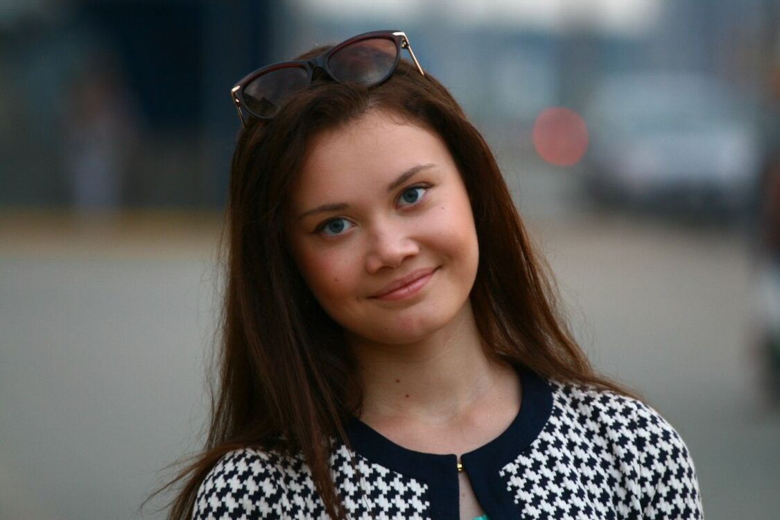 ���������� �����, ���� ������� ���������, 29 ���, ������������ ��� ������, ����� � ���������, c�������� ���������