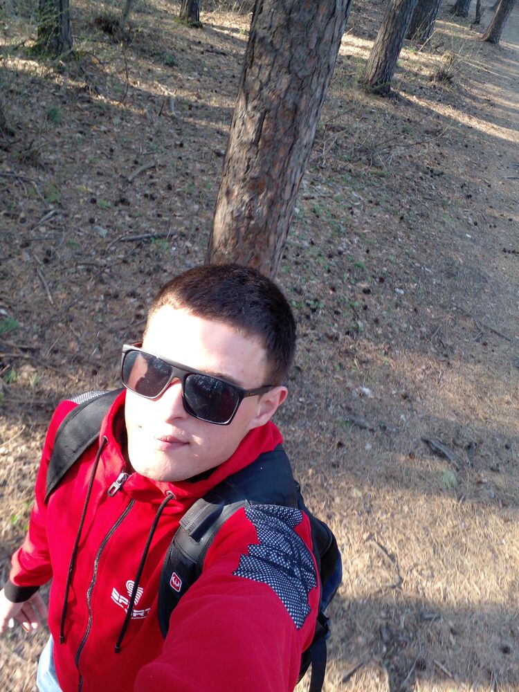 ���������� ������������, ���� ������� �������, 26 ���, ������������ ��� ������, ����� � ���������