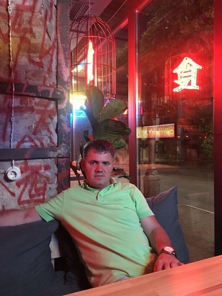 ���� 31033856 ������� ������, 41 ���, ���� ���������� � ������