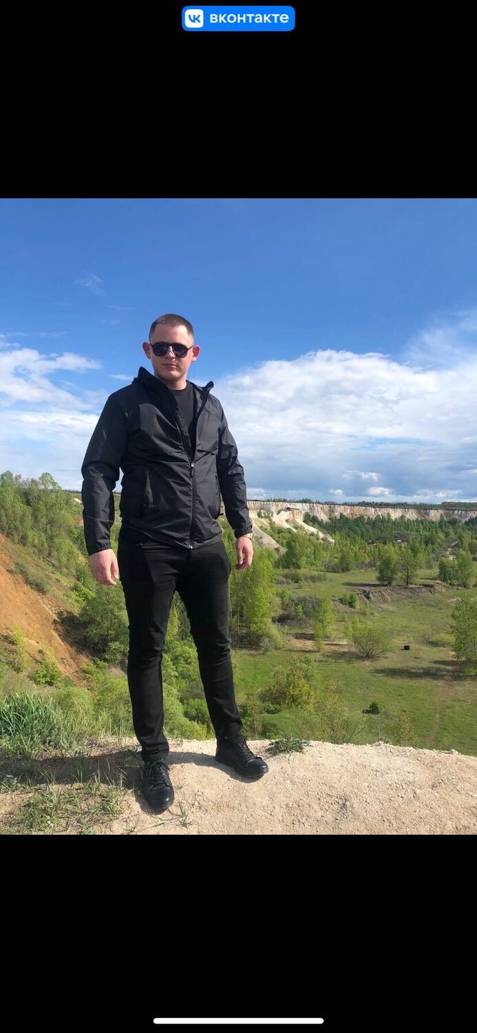 ���������� �������, ���� ����� ���������, 25 ���, ������������ ��� ������, ����� � ���������