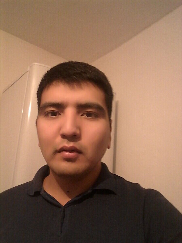 ���� 21493146 ������� ����, 30 ���, ���� ���������� � �������