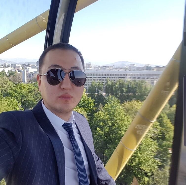 ���������� ������, ���� ������� Kanti, 35 ���, ������������ ��� ������, ����� � ���������, c�������� ���������