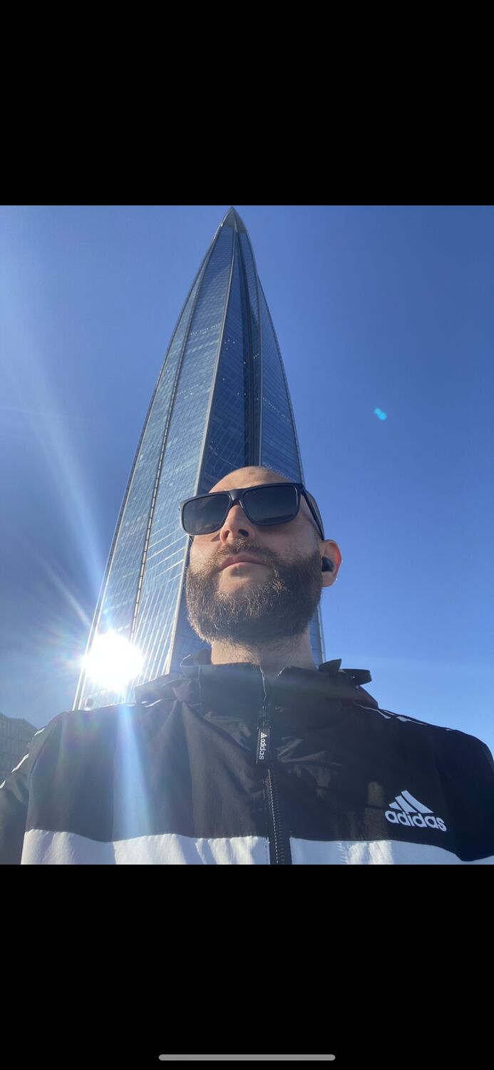 ���������� �����-���������, ���� ������� ������, 36 ���, ������������ ��� ������, ����� � ���������, c�������� ���������