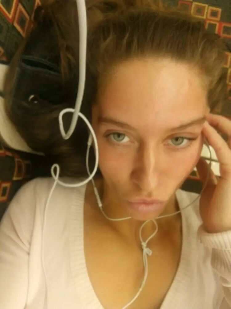 ���� 35497026 ������� ���, 29 ���, ���� ���������� � �������-��-����