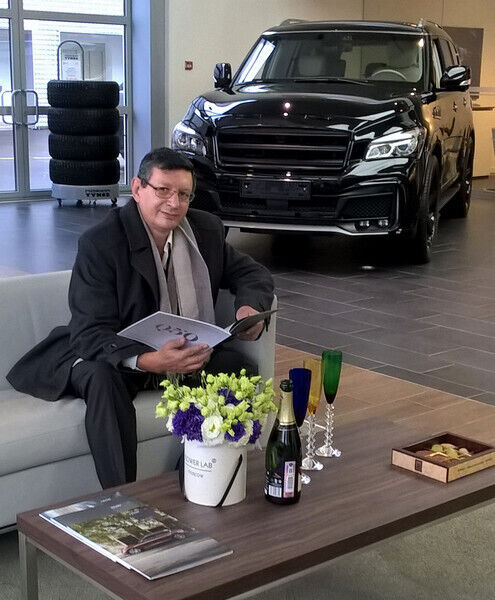 ���������� ������, ���� ������� ������, 69 ���, ������������ ��� ������, ����� � ���������, c�������� ���������