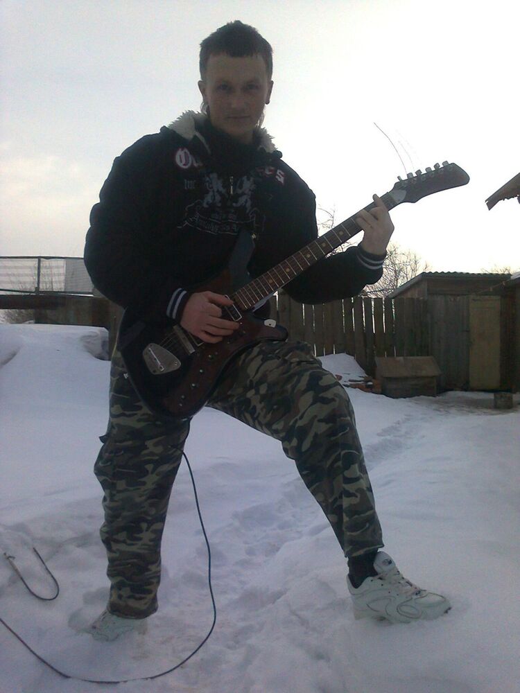 ���� 18450896 ������� �����, 36 ���, ���� ���������� � �����