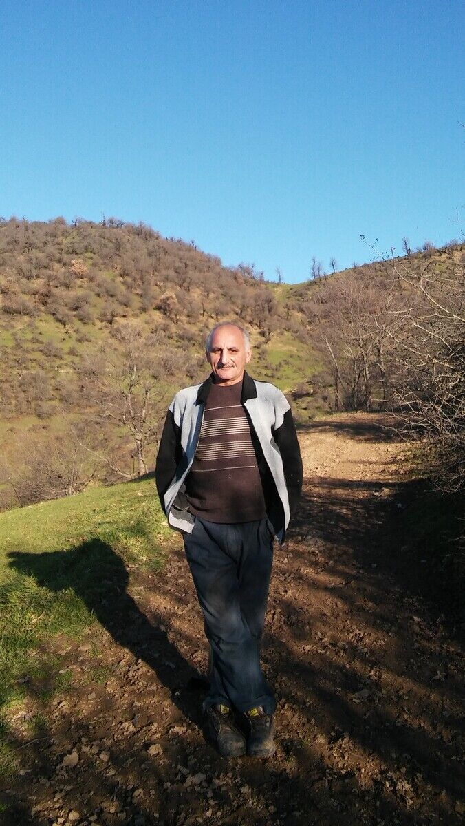 ,   , 57 ,   ,   , c 
